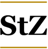 Eine Reportage vom StZ Magazin